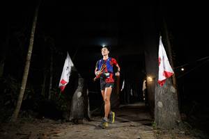 BIB: 
                            <button type="button" onclick="openModal(19409704)" class="btn btn-primary btn-sm float-right btn-popup" data-toggle="modal" data-target=".modal-high-quality">
                        <i class="fas fa-shopping-cart"></i> Add to Cart
                    </button>
                                            <button type="button" onclick="isThisMe(19409704, true)" class="btn btn-success btn-sm float-right btn-popup btn-isme hidden" data-toggle="tooltip" data-placement="bottom" title="นี่คือรูปของคุณใช่ไหม คลิกที่นี่เพื่อเอาเข้าอัลบั้ม">
                        <i class="fas fa-plus"></i> Add to album
                    </button>
                    <button type="button" onclick="isThisMe(19409704, false)" class="btn btn-warning btn-sm float-right btn-popup btn-isnotme hidden">
                        <i class="fas fa-ban"></i> Remove from album
                    </button>